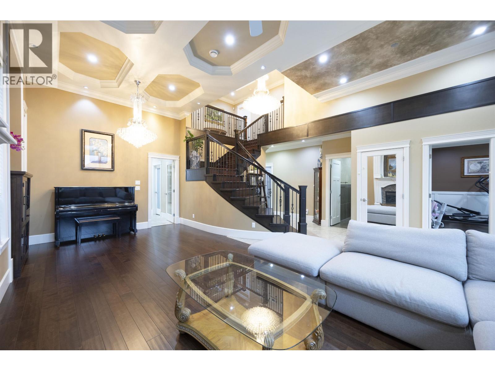 913 Quadling Avenue, Coquitlam, British Columbia  V3K 2A6 - Photo 4 - R3106282