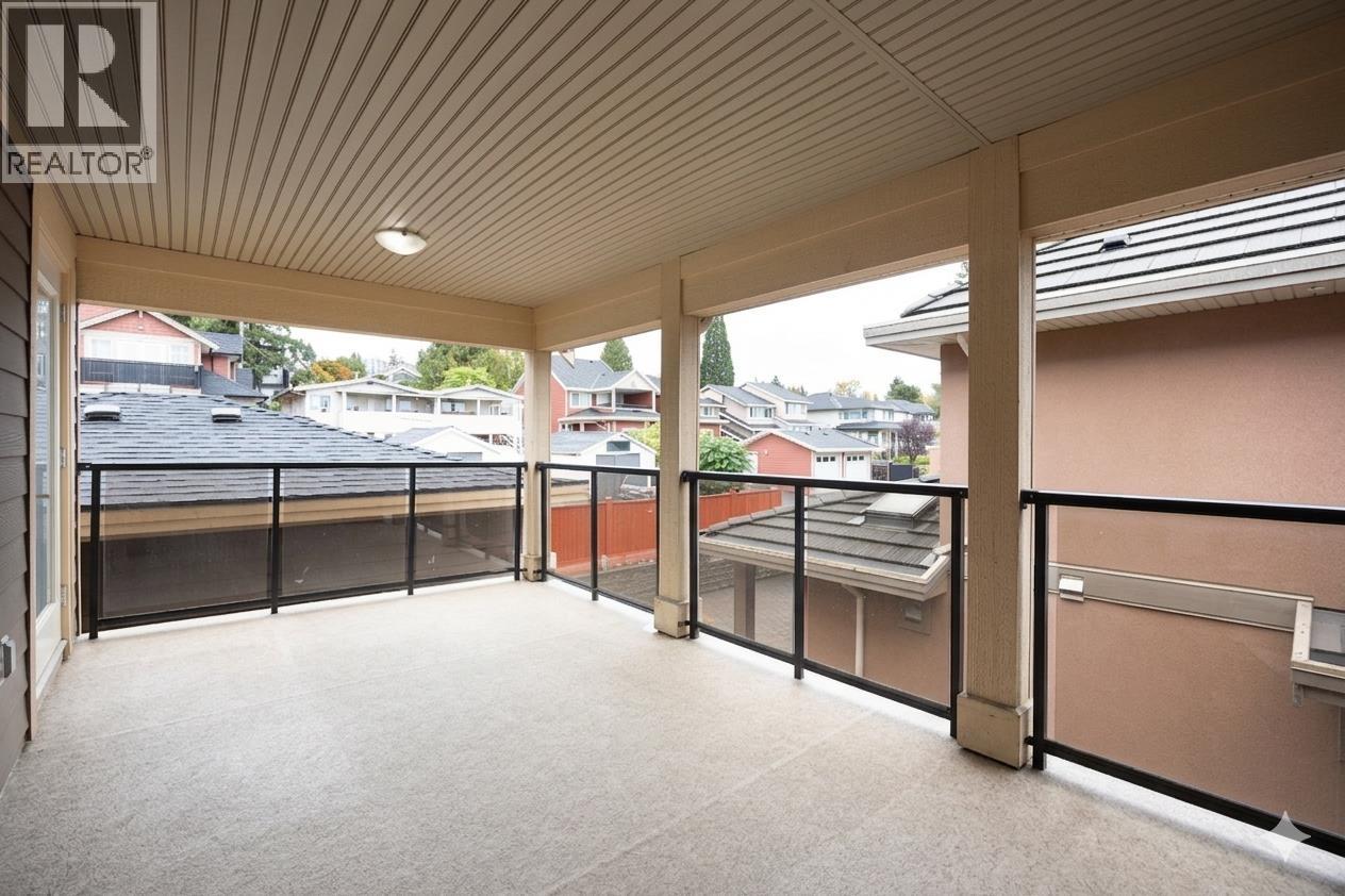 913 Quadling Avenue, Coquitlam, British Columbia  V3K 2A6 - Photo 22 - R3106282