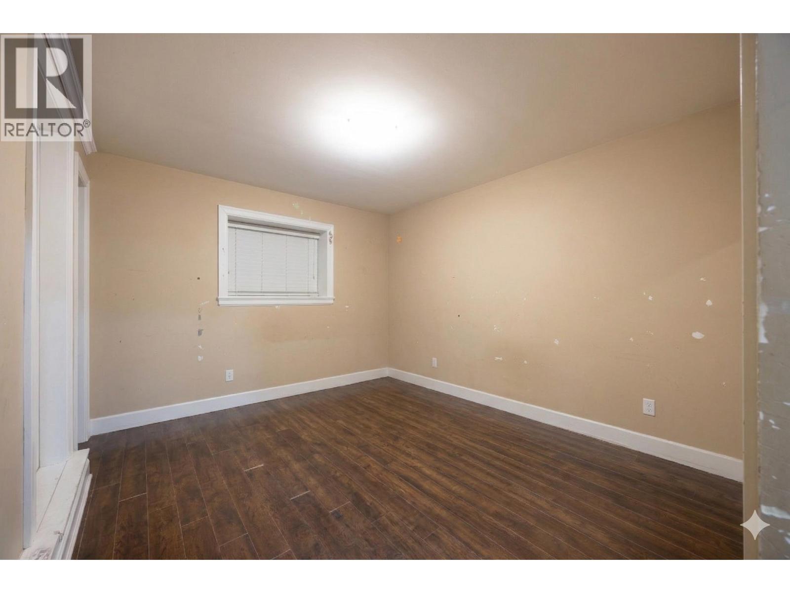 913 Quadling Avenue, Coquitlam, British Columbia  V3K 2A6 - Photo 30 - R3106282