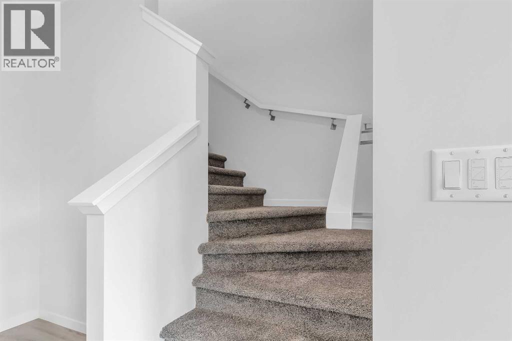 20 Iris Crescent, Okotoks, Alberta  T1S 5V5 - Photo 12 - A2297308