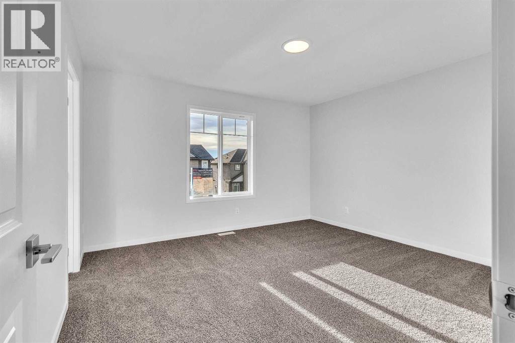 20 Iris Crescent, Okotoks, Alberta  T1S 5V5 - Photo 13 - A2297308