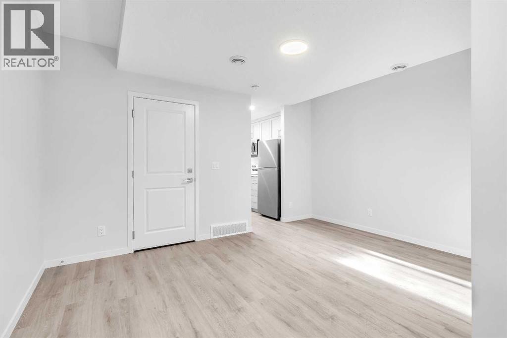 20 Iris Crescent, Okotoks, Alberta  T1S 5V5 - Photo 31 - A2297308