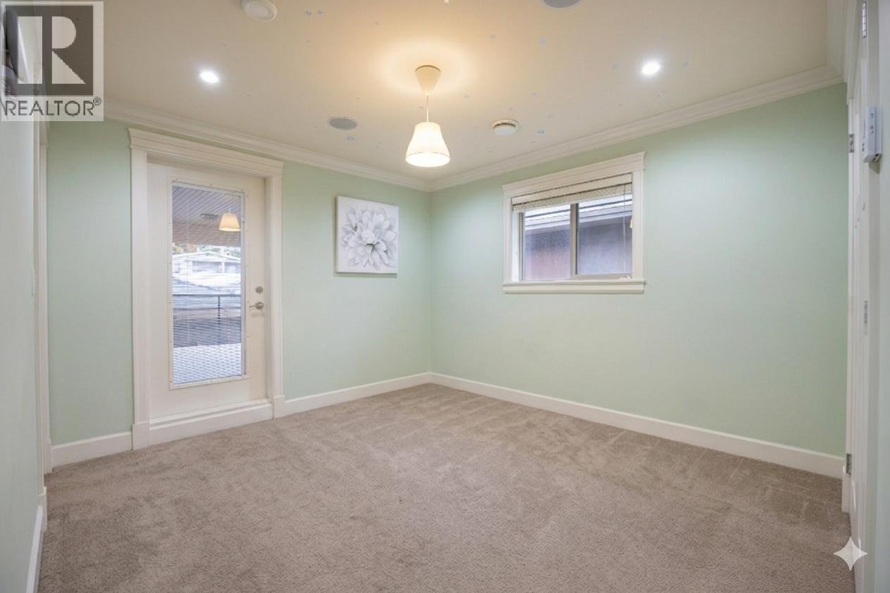 913 Quadling Avenue, Coquitlam, British Columbia  V3K 2A6 - Photo 18 - R3106282