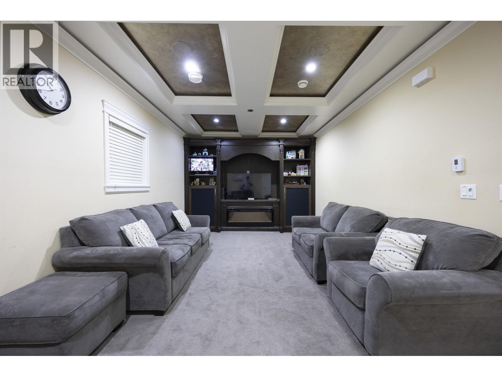 913 Quadling Avenue, Coquitlam, British Columbia  V3K 2A6 - Photo 10 - R3106282