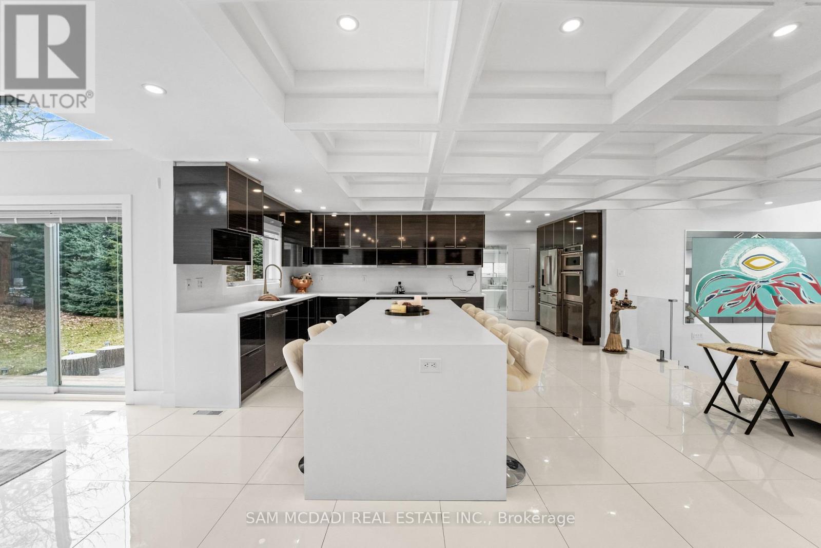 1434 Petrie Way, Mississauga, Ontario  L5J 1G5 - Photo 11 - W12955798