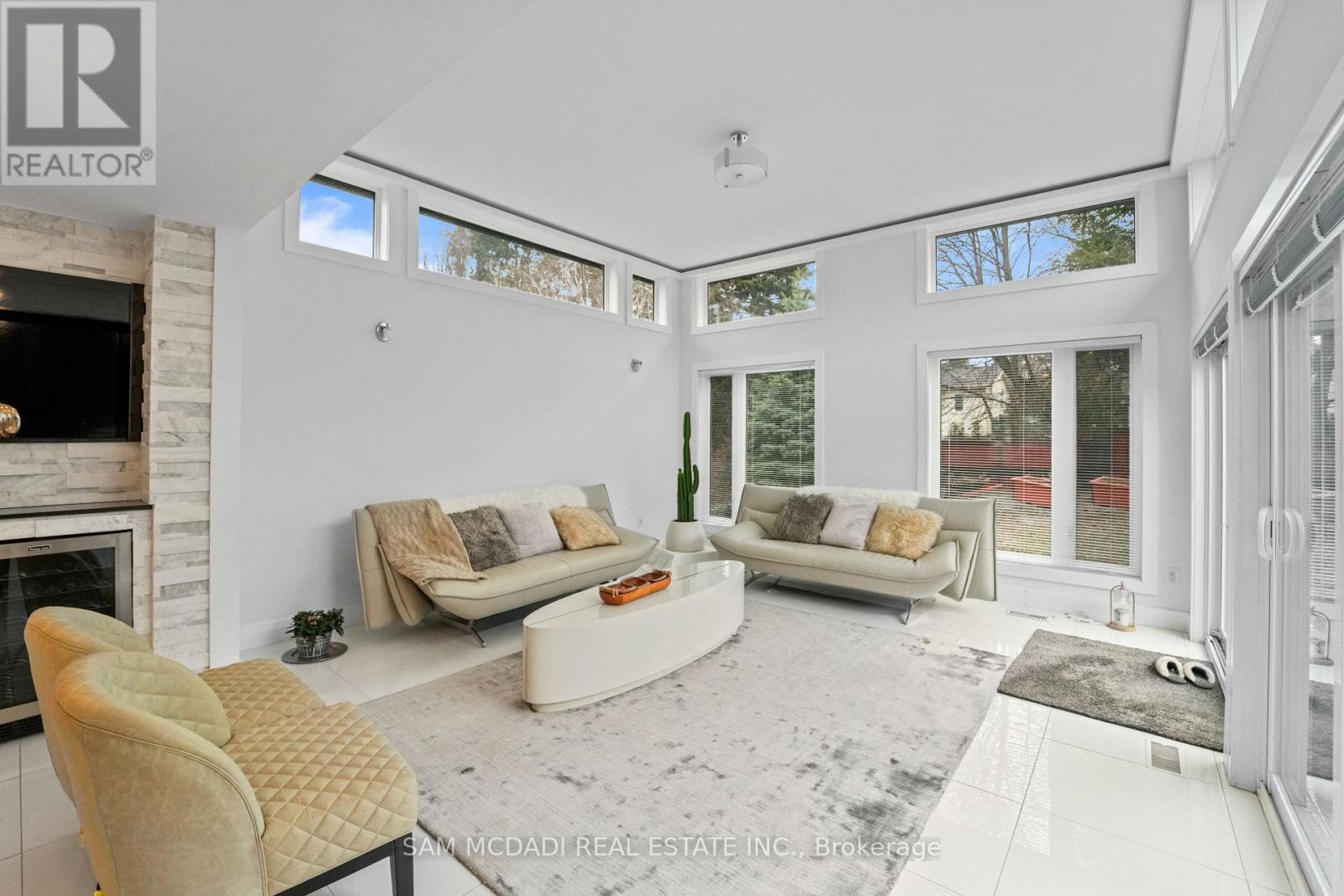 1434 Petrie Way, Mississauga, Ontario  L5J 1G5 - Photo 13 - W12955798