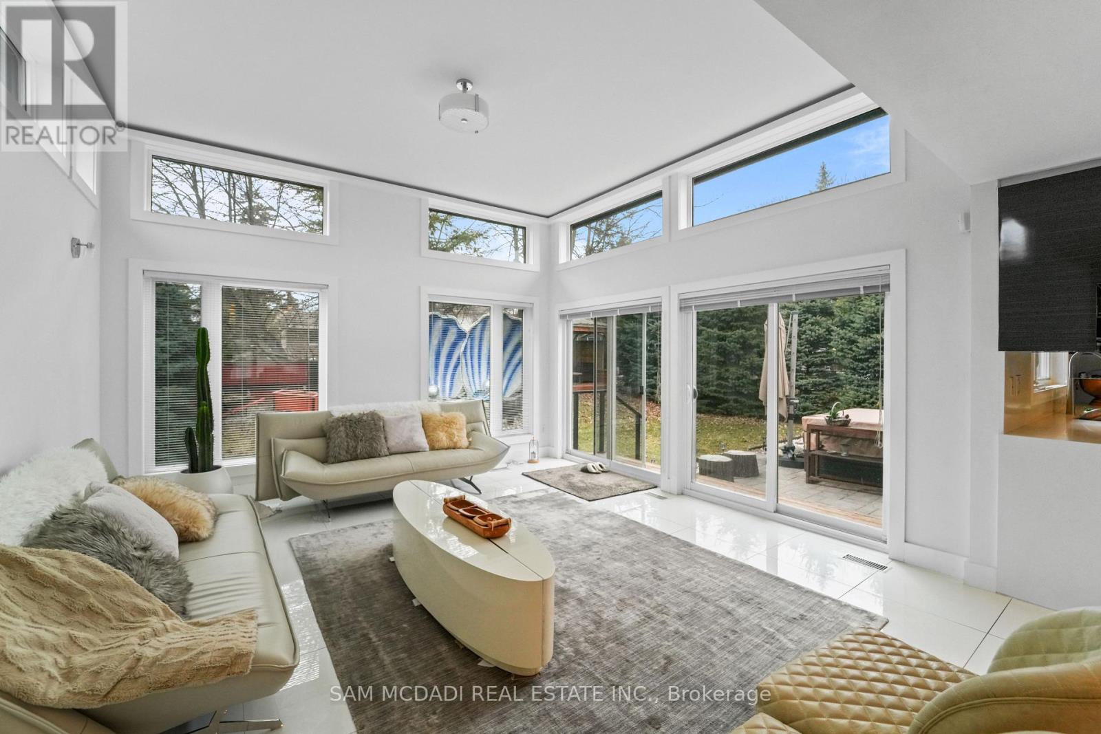 1434 Petrie Way, Mississauga, Ontario  L5J 1G5 - Photo 14 - W12955798