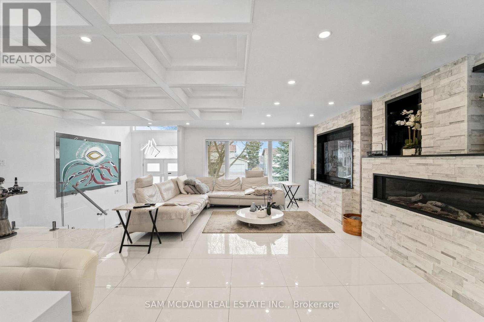 1434 Petrie Way, Mississauga, Ontario  L5J 1G5 - Photo 17 - W12955798