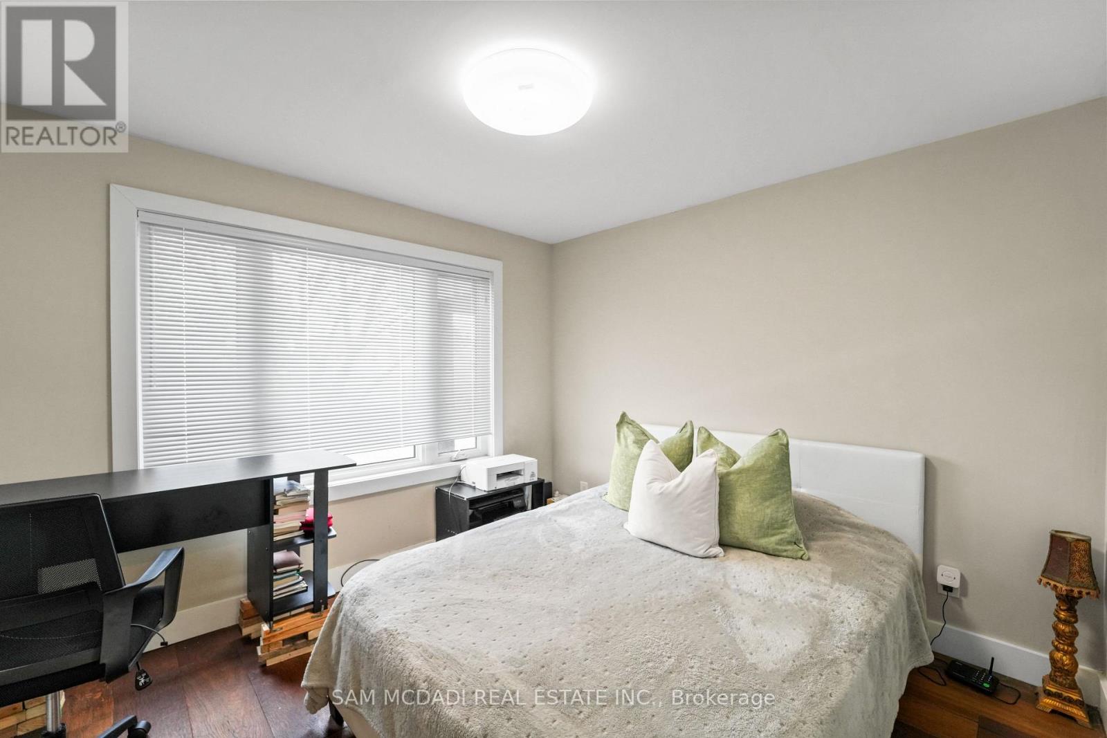 1434 Petrie Way, Mississauga, Ontario  L5J 1G5 - Photo 22 - W12955798