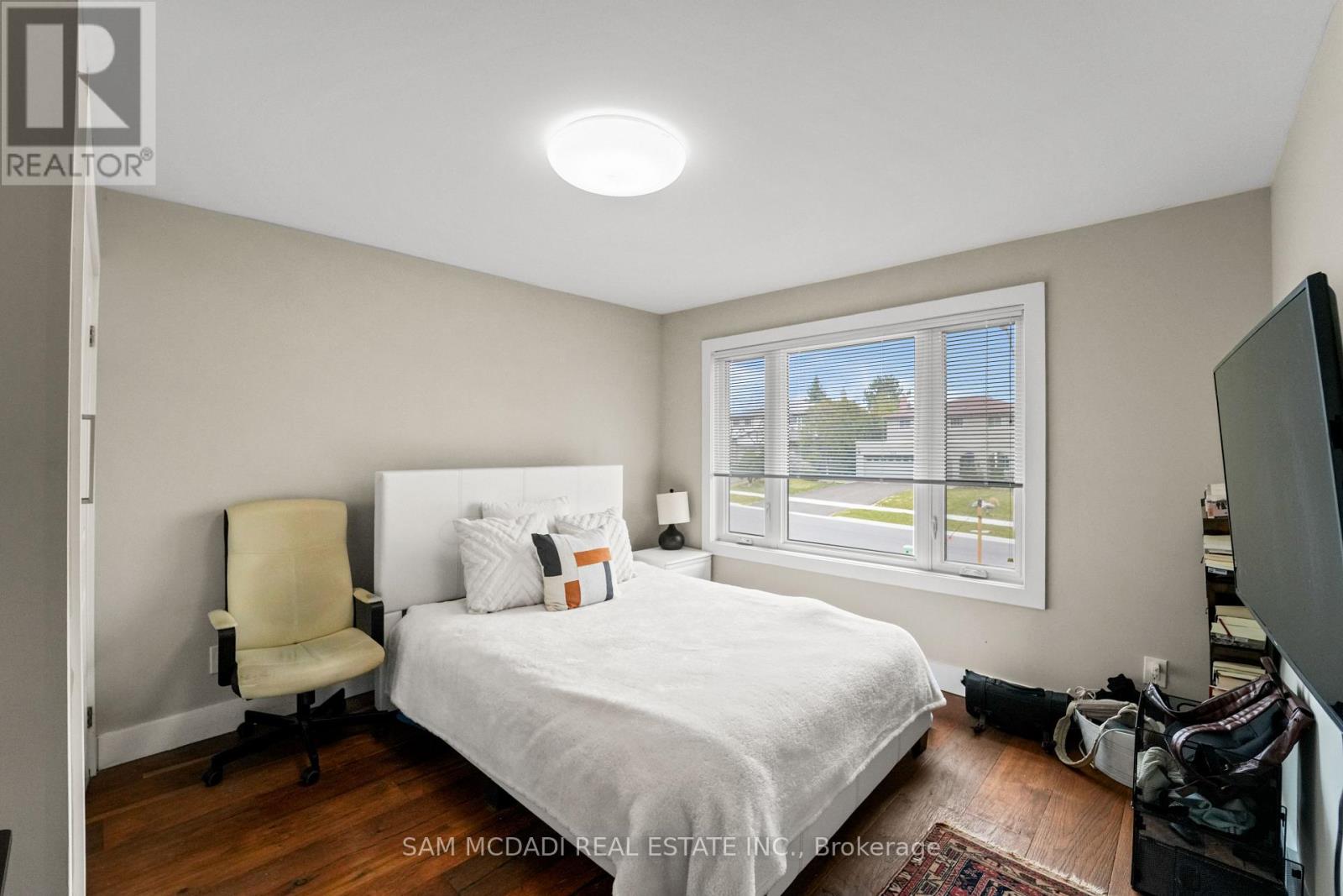 1434 Petrie Way, Mississauga, Ontario  L5J 1G5 - Photo 23 - W12955798