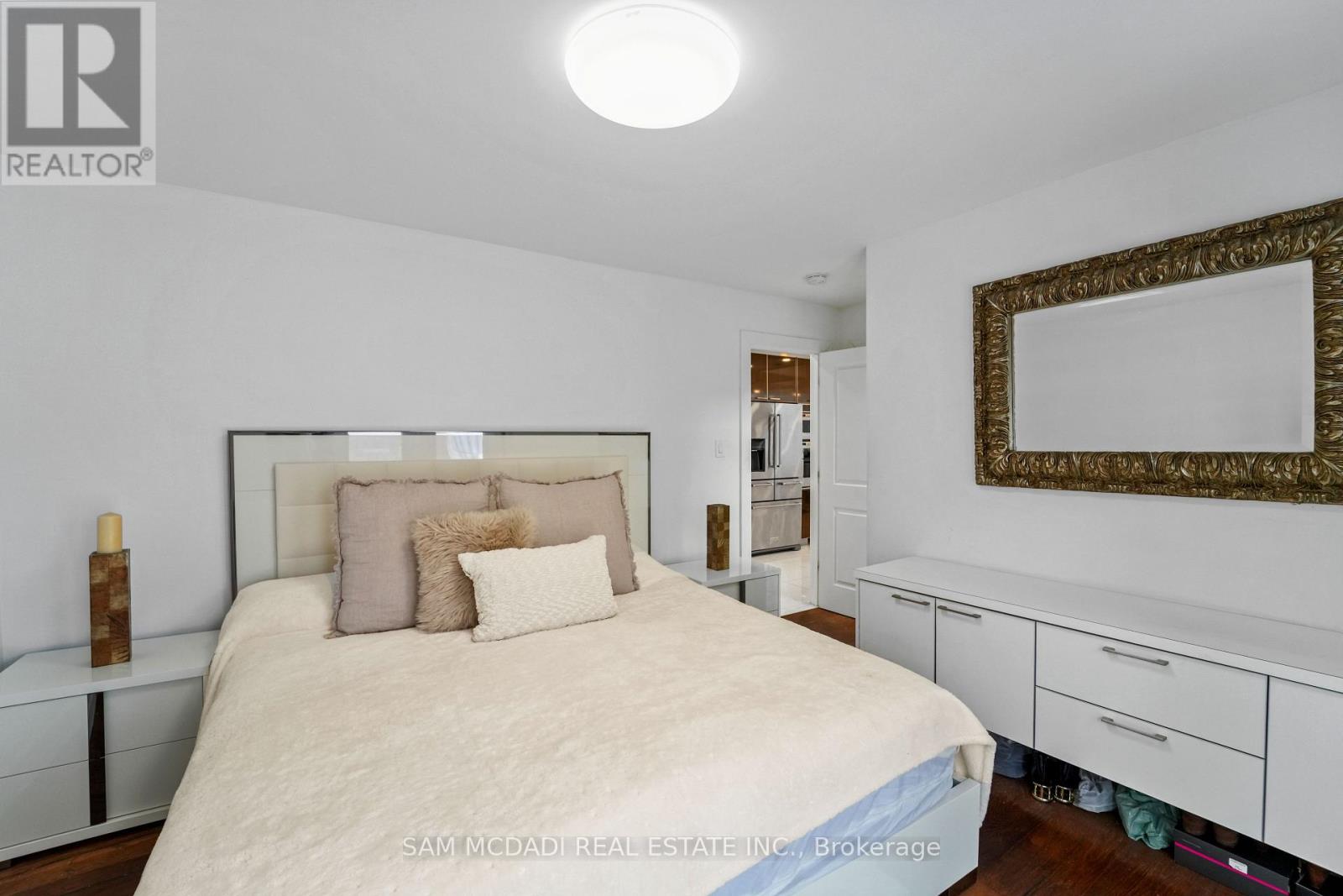 1434 Petrie Way, Mississauga, Ontario  L5J 1G5 - Photo 25 - W12955798