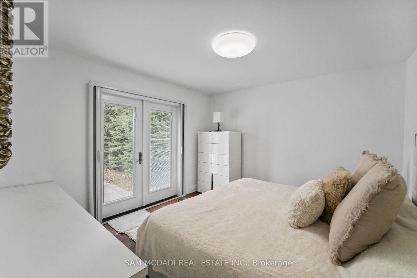 1434 Petrie Way, Mississauga, Ontario  L5J 1G5 - Photo 26 - W12955798