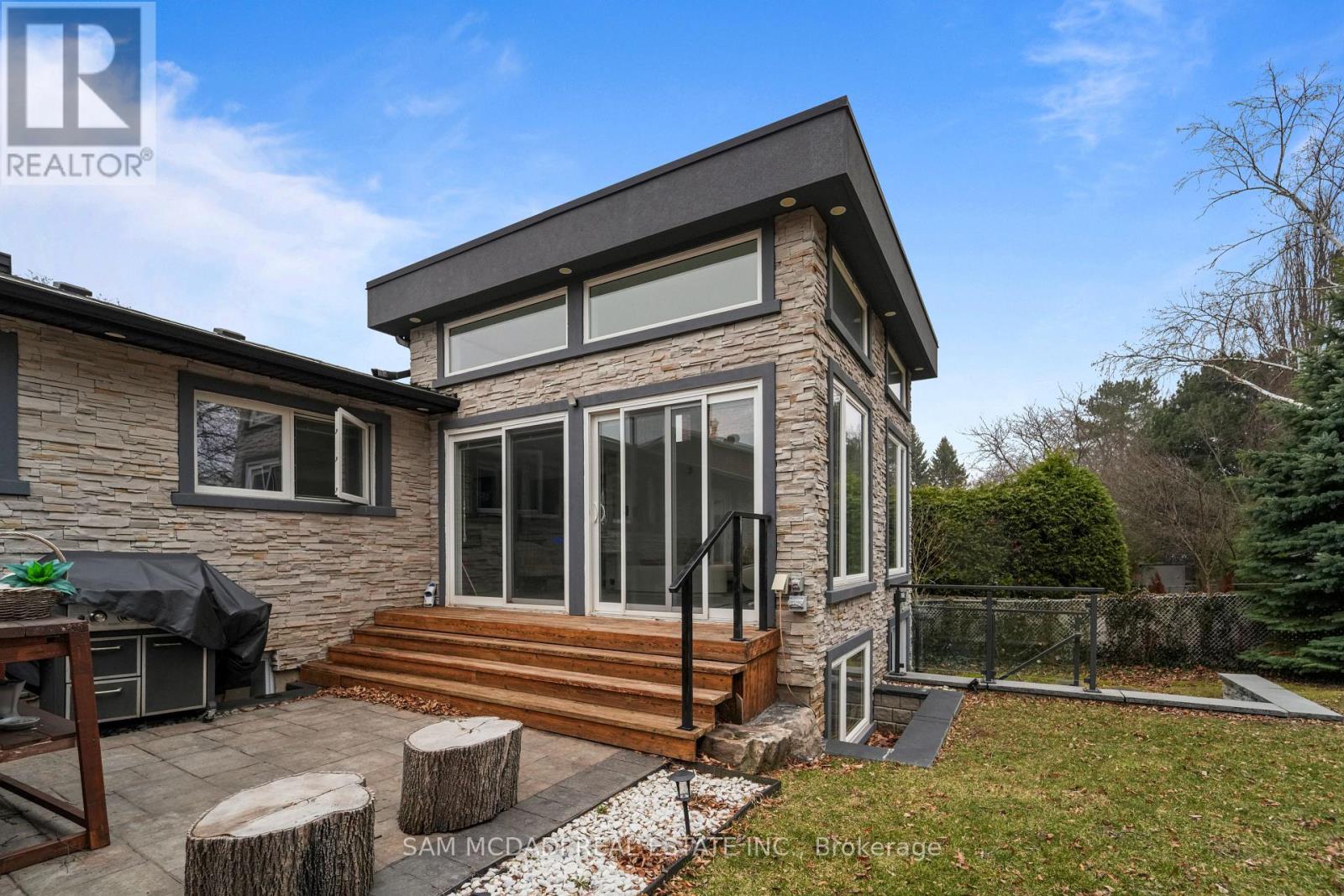 1434 Petrie Way, Mississauga, Ontario  L5J 1G5 - Photo 28 - W12955798