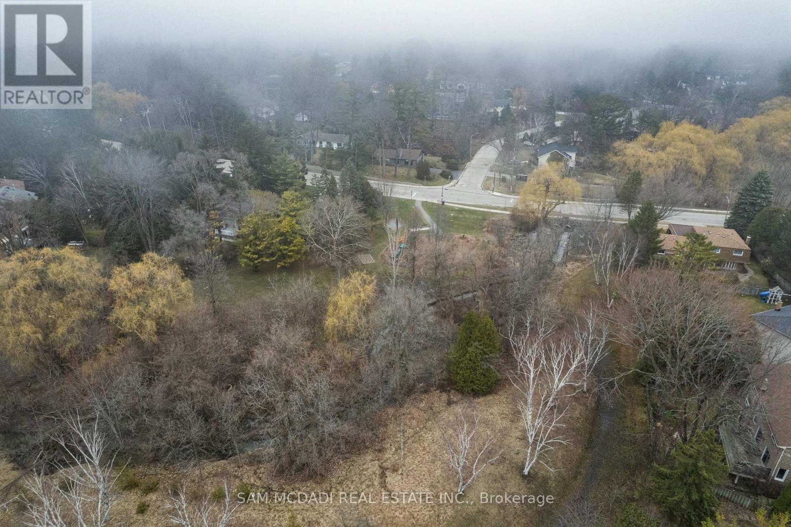 1434 Petrie Way, Mississauga, Ontario  L5J 1G5 - Photo 36 - W12955798