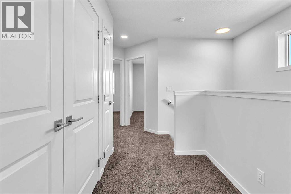 20 Iris Crescent, Okotoks, Alberta  T1S 5V5 - Photo 25 - A2297308