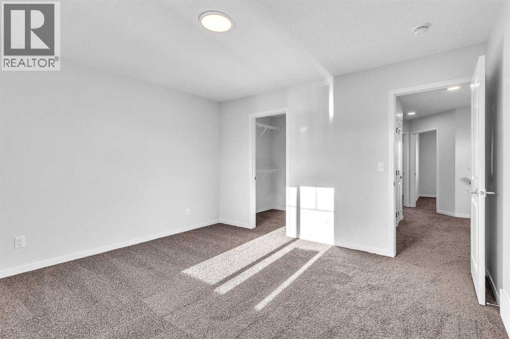 20 Iris Crescent, Okotoks, Alberta  T1S 5V5 - Photo 17 - A2297308