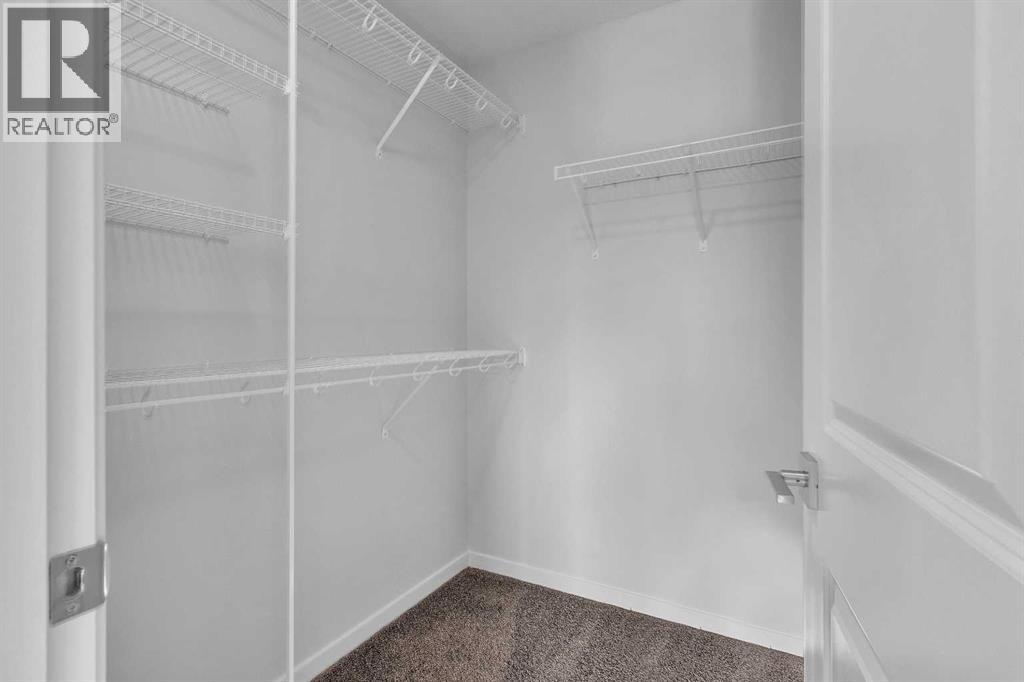 20 Iris Crescent, Okotoks, Alberta  T1S 5V5 - Photo 16 - A2297308