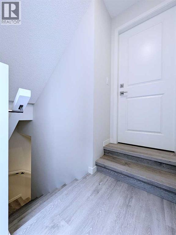 20 Iris Crescent, Okotoks, Alberta  T1S 5V5 - Photo 28 - A2297308