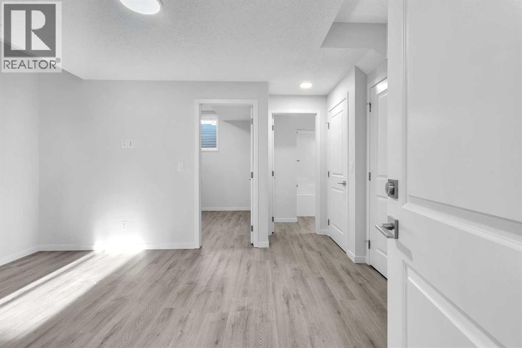 20 Iris Crescent, Okotoks, Alberta  T1S 5V5 - Photo 29 - A2297308