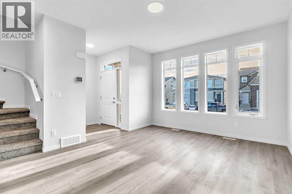 20 Iris Crescent, Okotoks, Alberta  T1S 5V5 - Photo 11 - A2297308