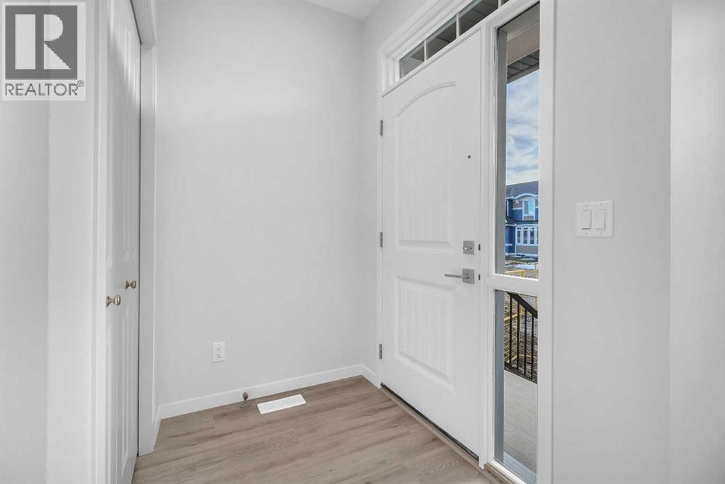 20 Iris Crescent, Okotoks, Alberta  T1S 5V5 - Photo 26 - A2297308