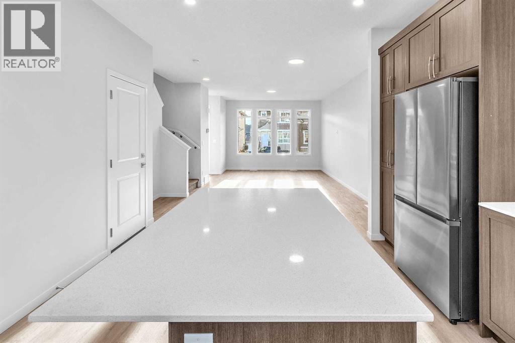 20 Iris Crescent, Okotoks, Alberta  T1S 5V5 - Photo 8 - A2297308