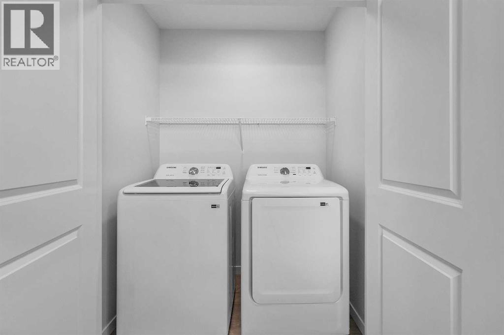 20 Iris Crescent, Okotoks, Alberta  T1S 5V5 - Photo 24 - A2297308