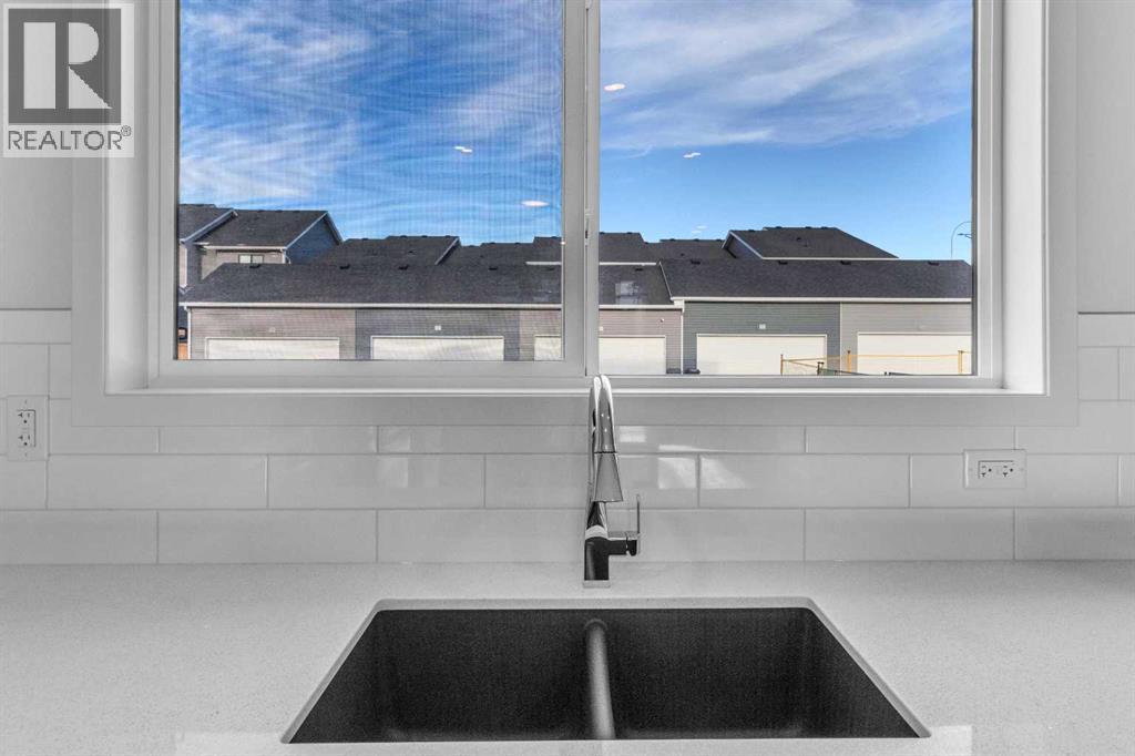 20 Iris Crescent, Okotoks, Alberta  T1S 5V5 - Photo 6 - A2297308