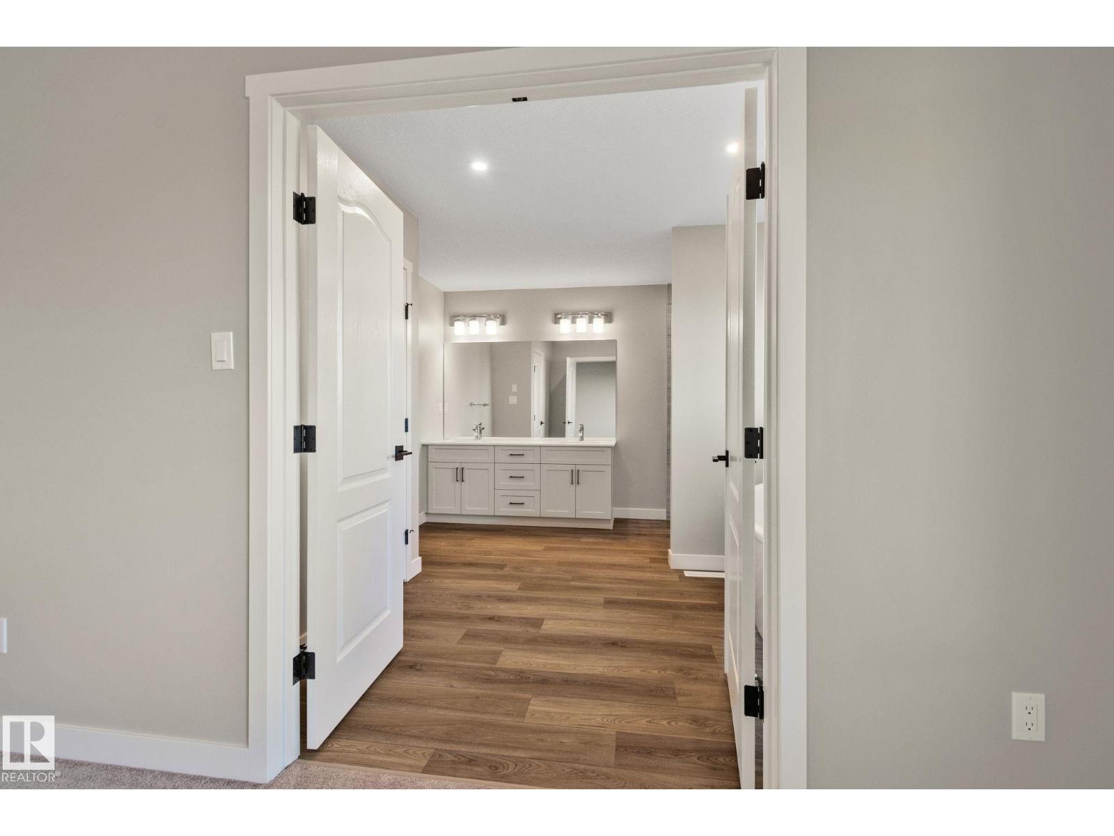 41 Savoy Cr, Sherwood Park, Alberta  T8H 2Y3 - Photo 44 - E4480389