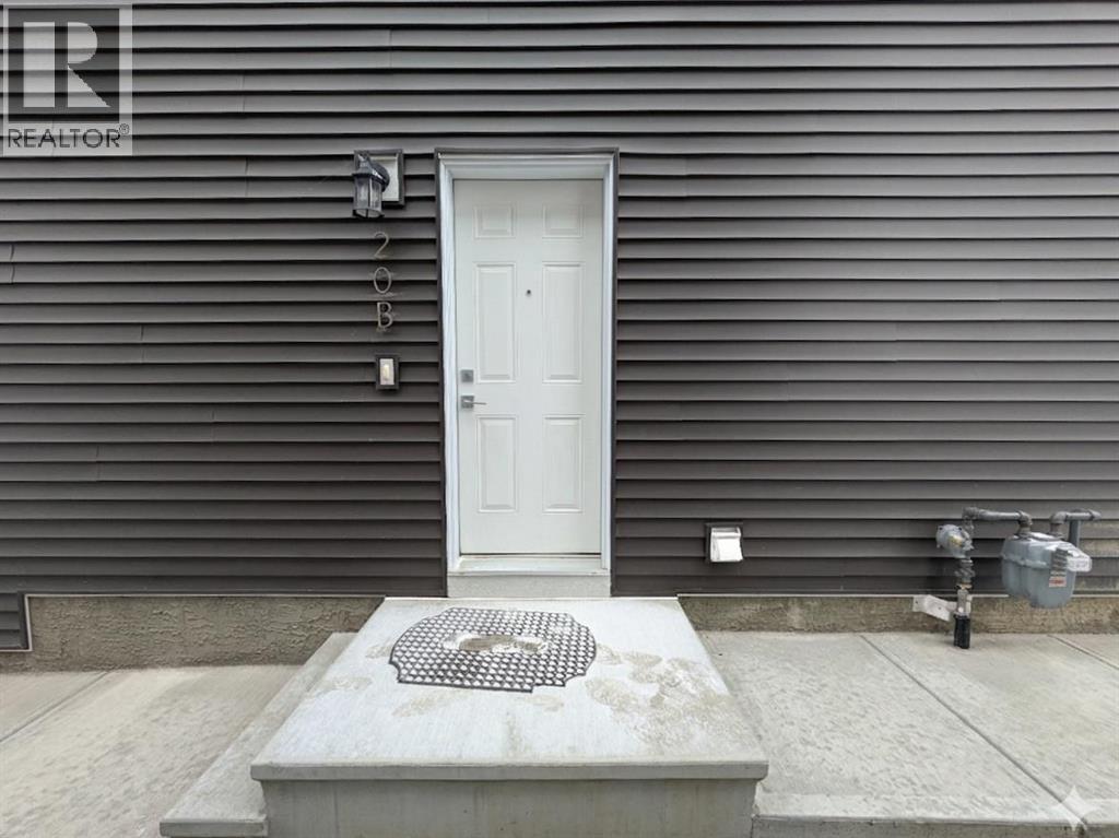 20 Iris Crescent, Okotoks, Alberta  T1S 5V5 - Photo 27 - A2297308