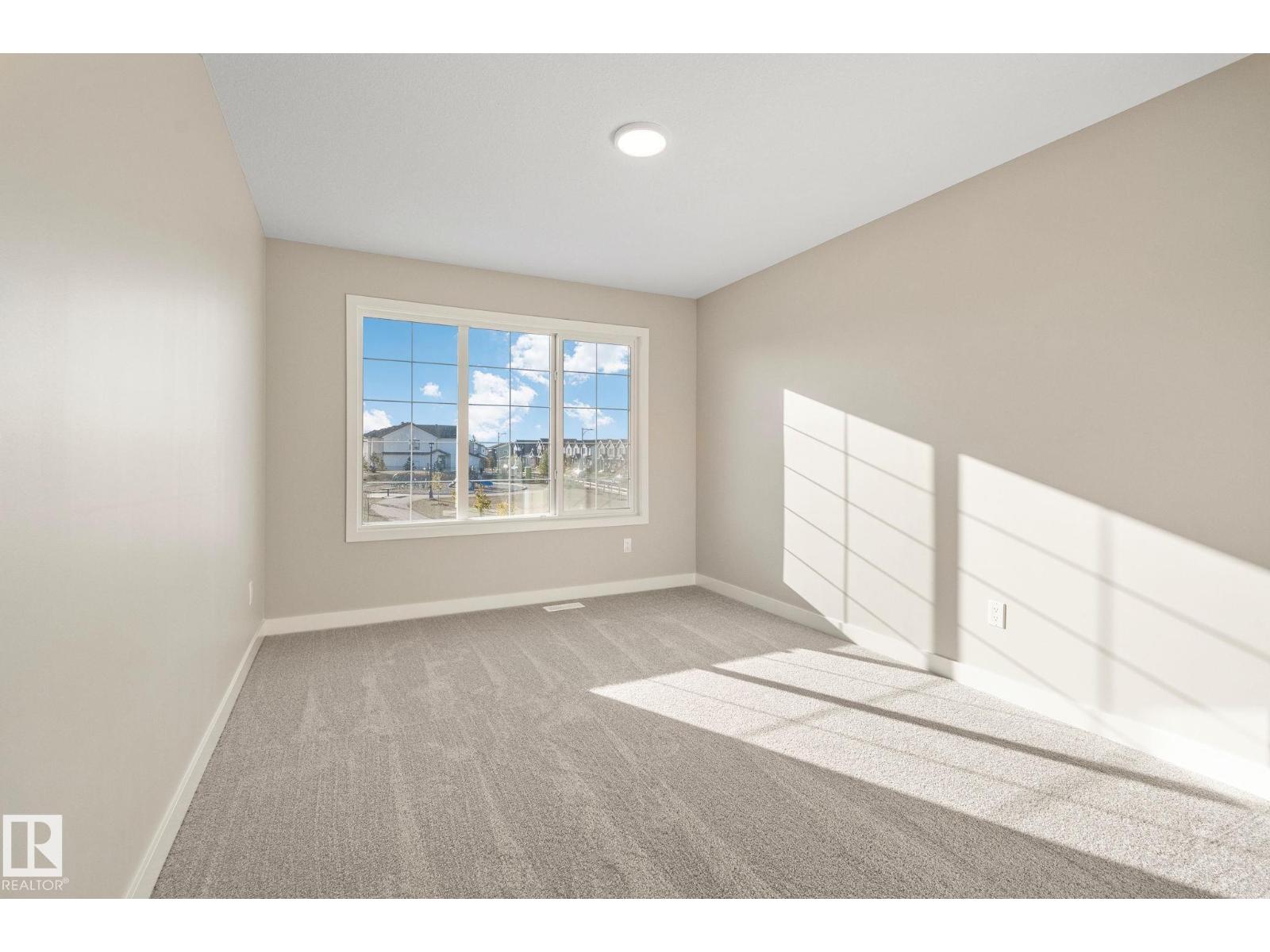 41 Savoy Cr, Sherwood Park, Alberta  T8H 2Y3 - Photo 55 - E4480389