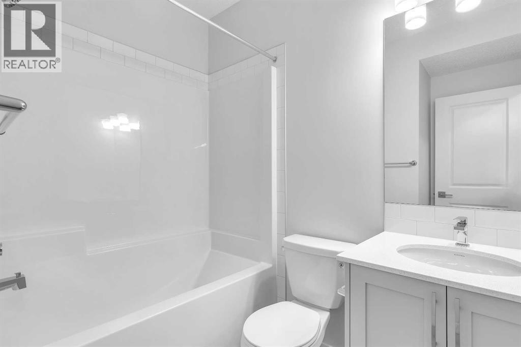 20 Iris Crescent, Okotoks, Alberta  T1S 5V5 - Photo 39 - A2297308