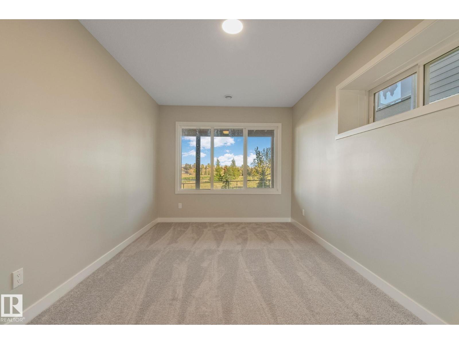 41 Savoy Cr, Sherwood Park, Alberta  T8H 2Y3 - Photo 65 - E4480389