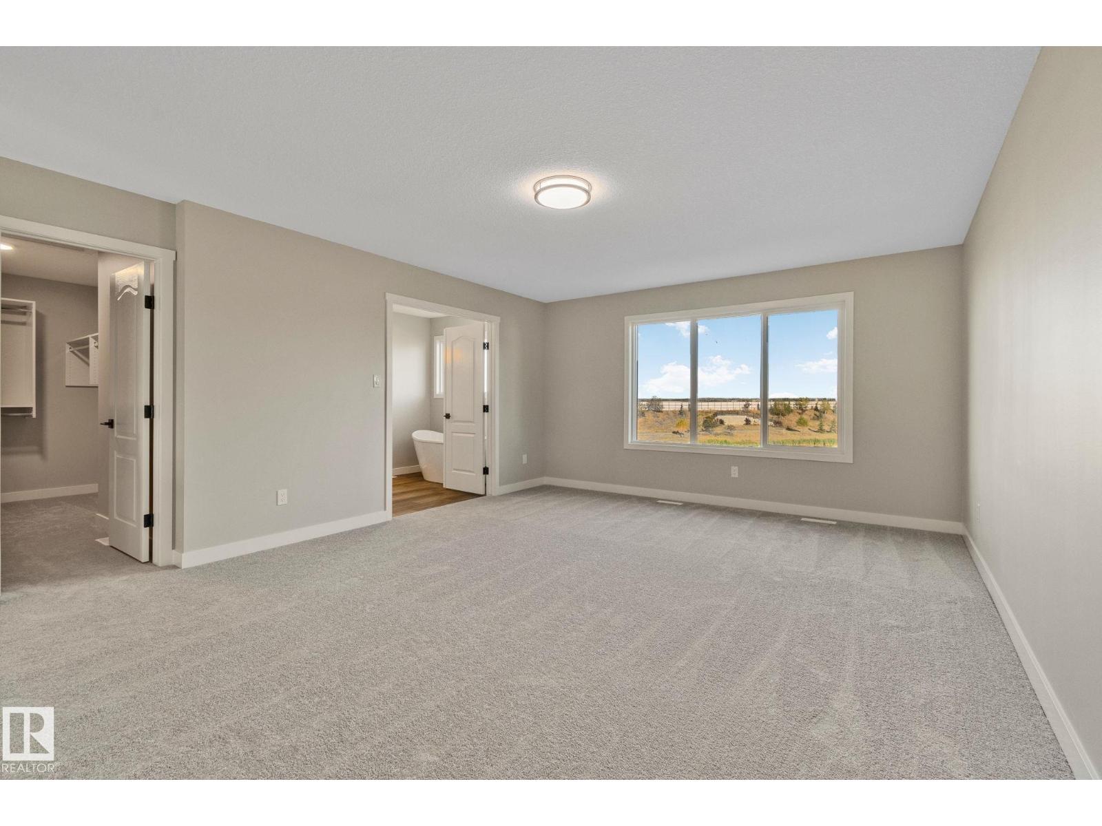 41 Savoy Cr, Sherwood Park, Alberta  T8H 2Y3 - Photo 41 - E4480389