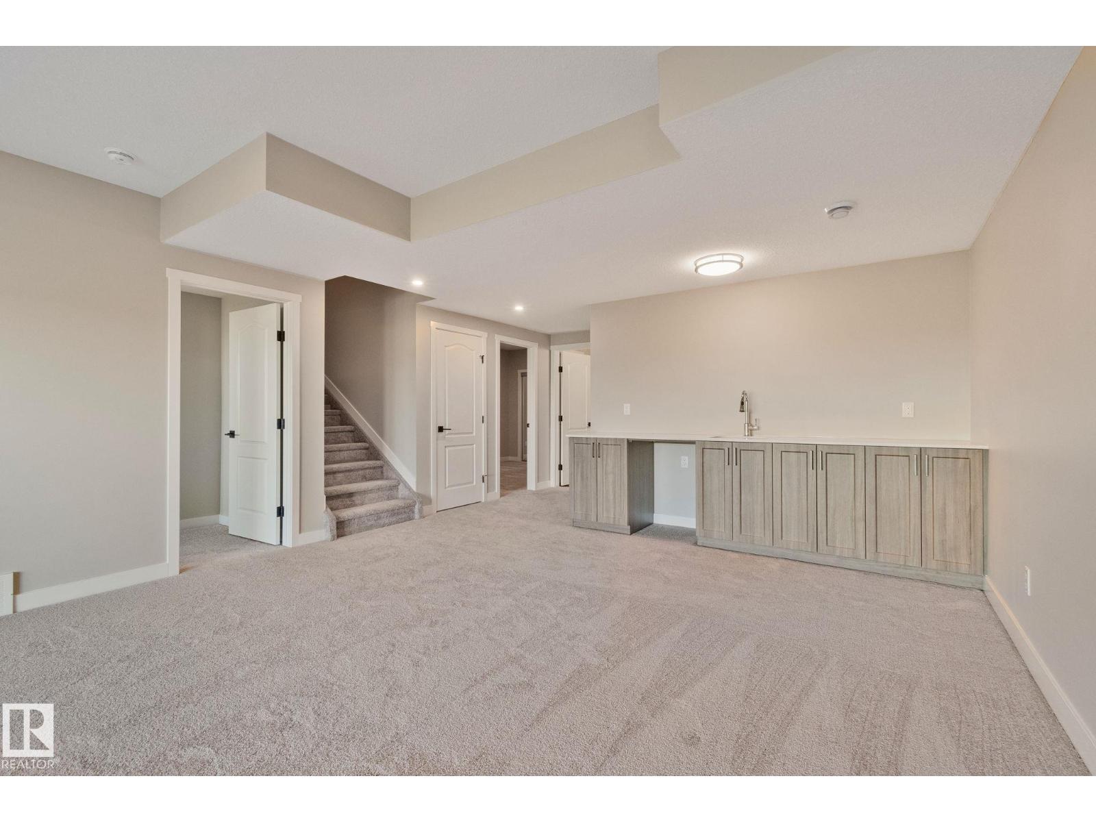 41 Savoy Cr, Sherwood Park, Alberta  T8H 2Y3 - Photo 64 - E4480389