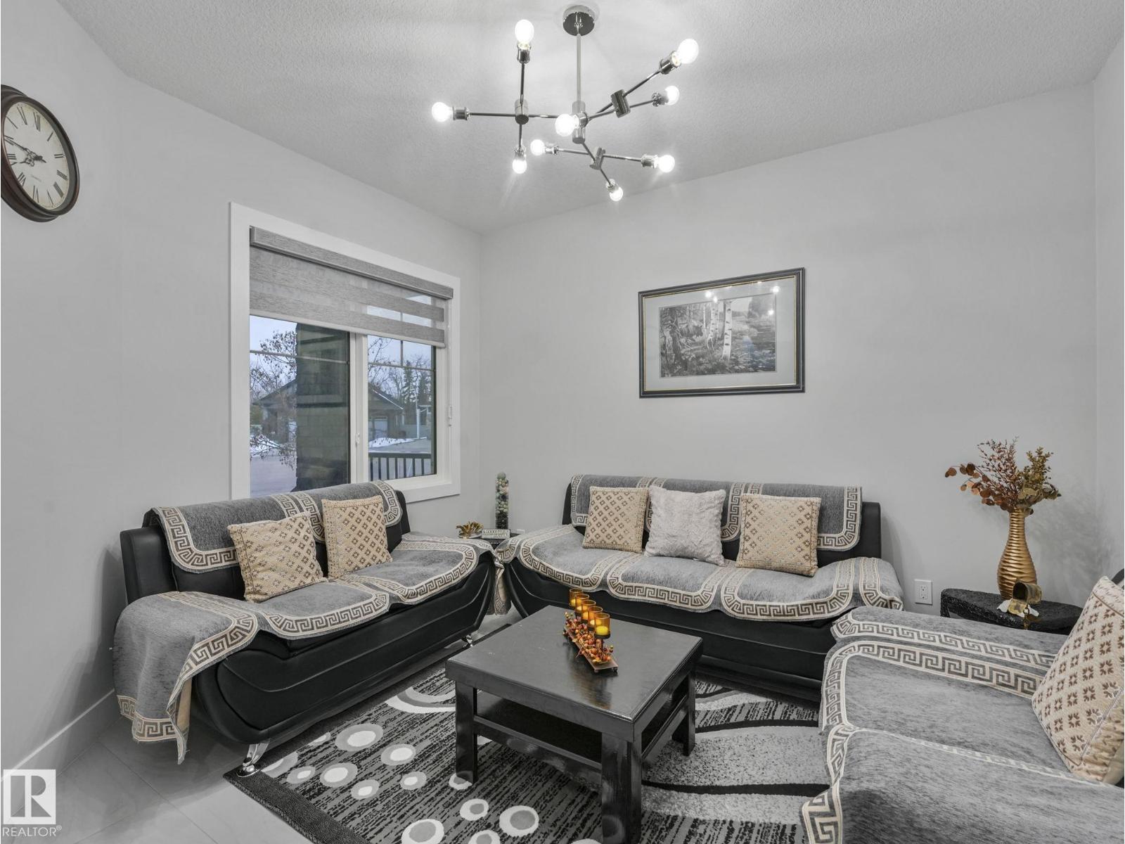 4703 41 St, Beaumont, Alberta  T4X 2A8 - Photo 5 - E4480454