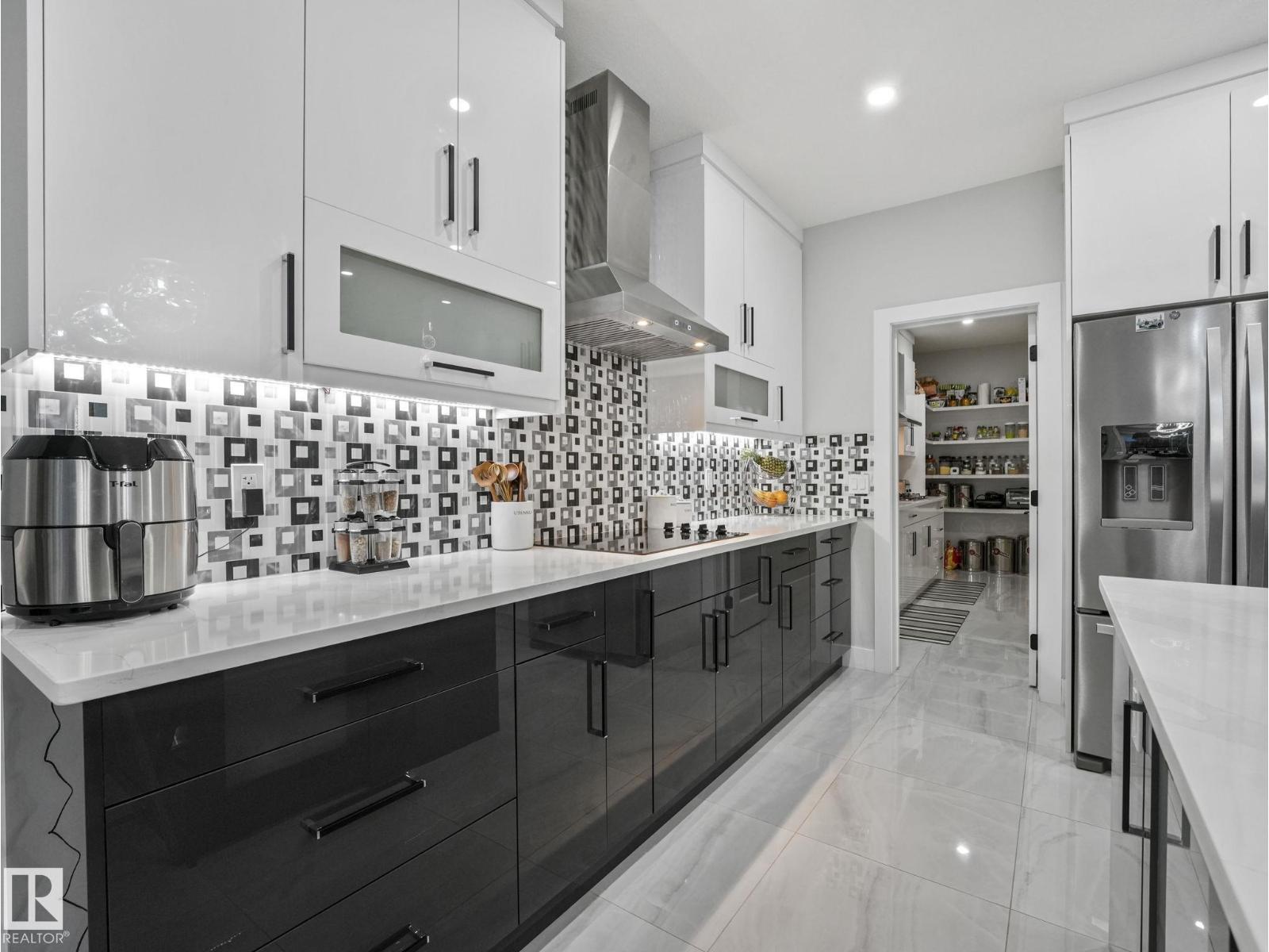 4703 41 St, Beaumont, Alberta  T4X 2A8 - Photo 15 - E4480454