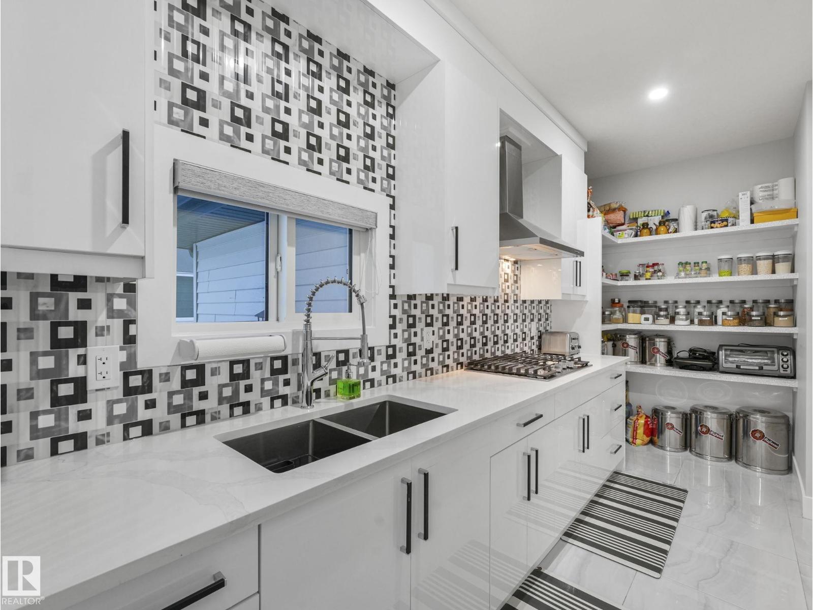 4703 41 St, Beaumont, Alberta  T4X 2A8 - Photo 23 - E4480454