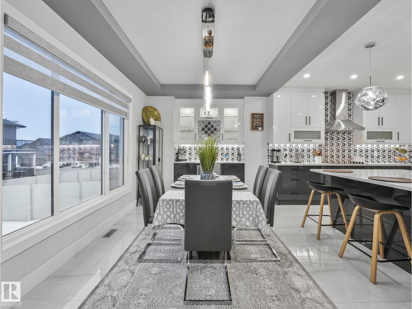 4703 41 St, Beaumont, Alberta  T4X 2A8 - Photo 20 - E4480454