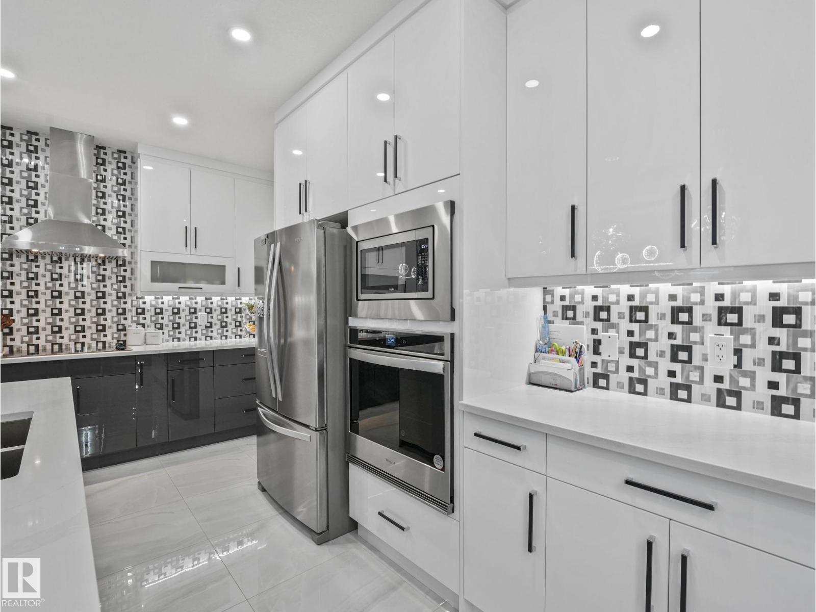 4703 41 St, Beaumont, Alberta  T4X 2A8 - Photo 14 - E4480454