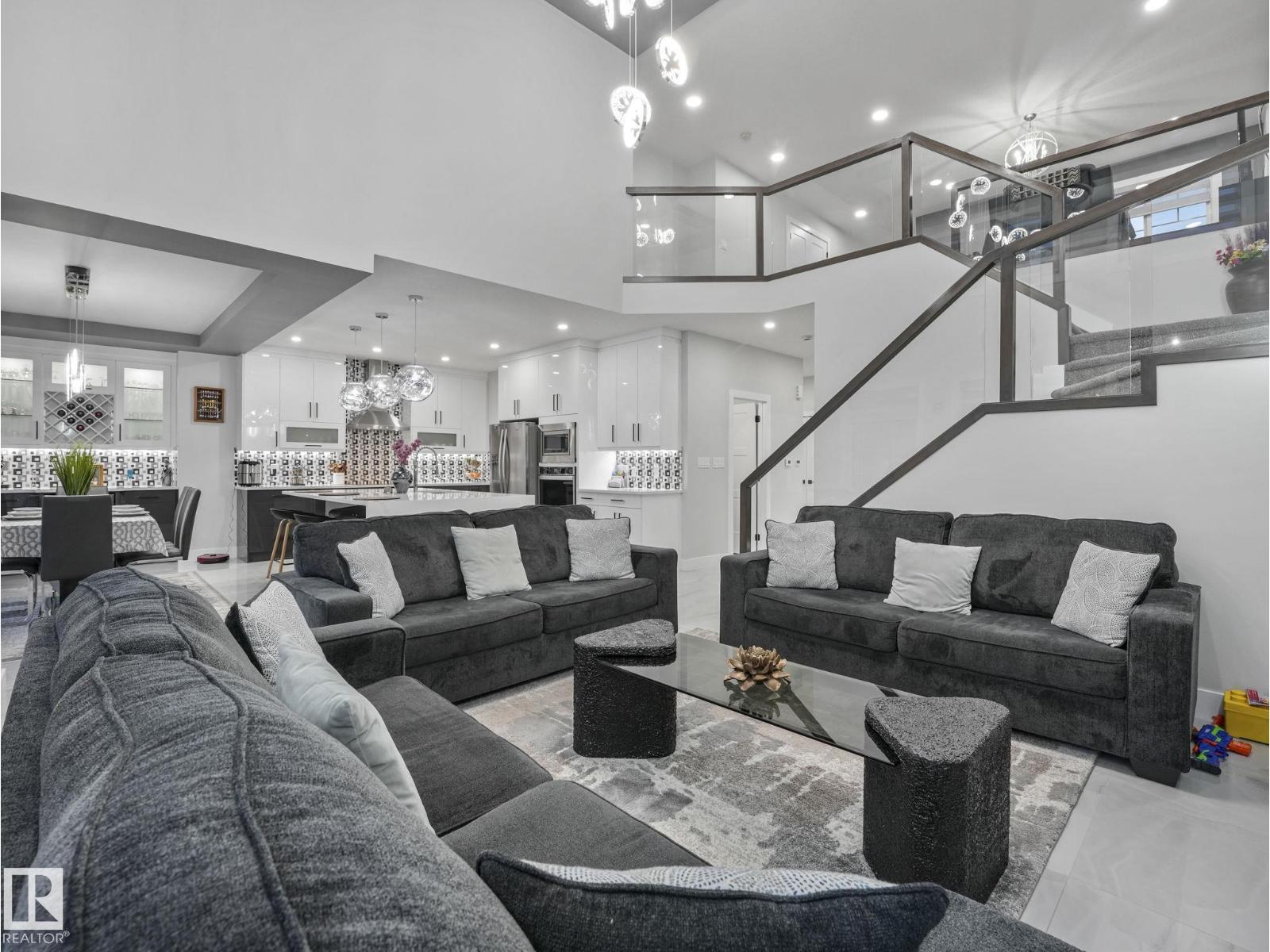 4703 41 St, Beaumont, Alberta  T4X 2A8 - Photo 28 - E4480454