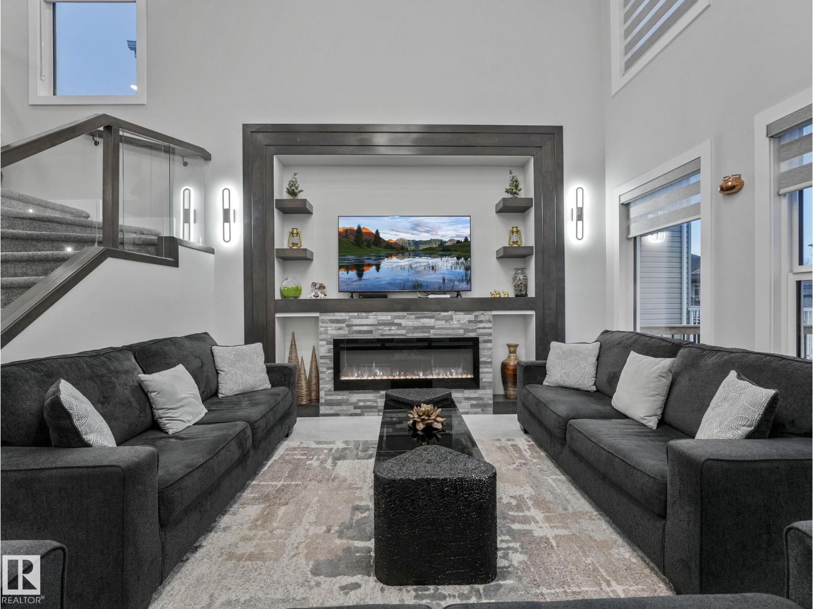 4703 41 St, Beaumont, Alberta  T4X 2A8 - Photo 26 - E4480454