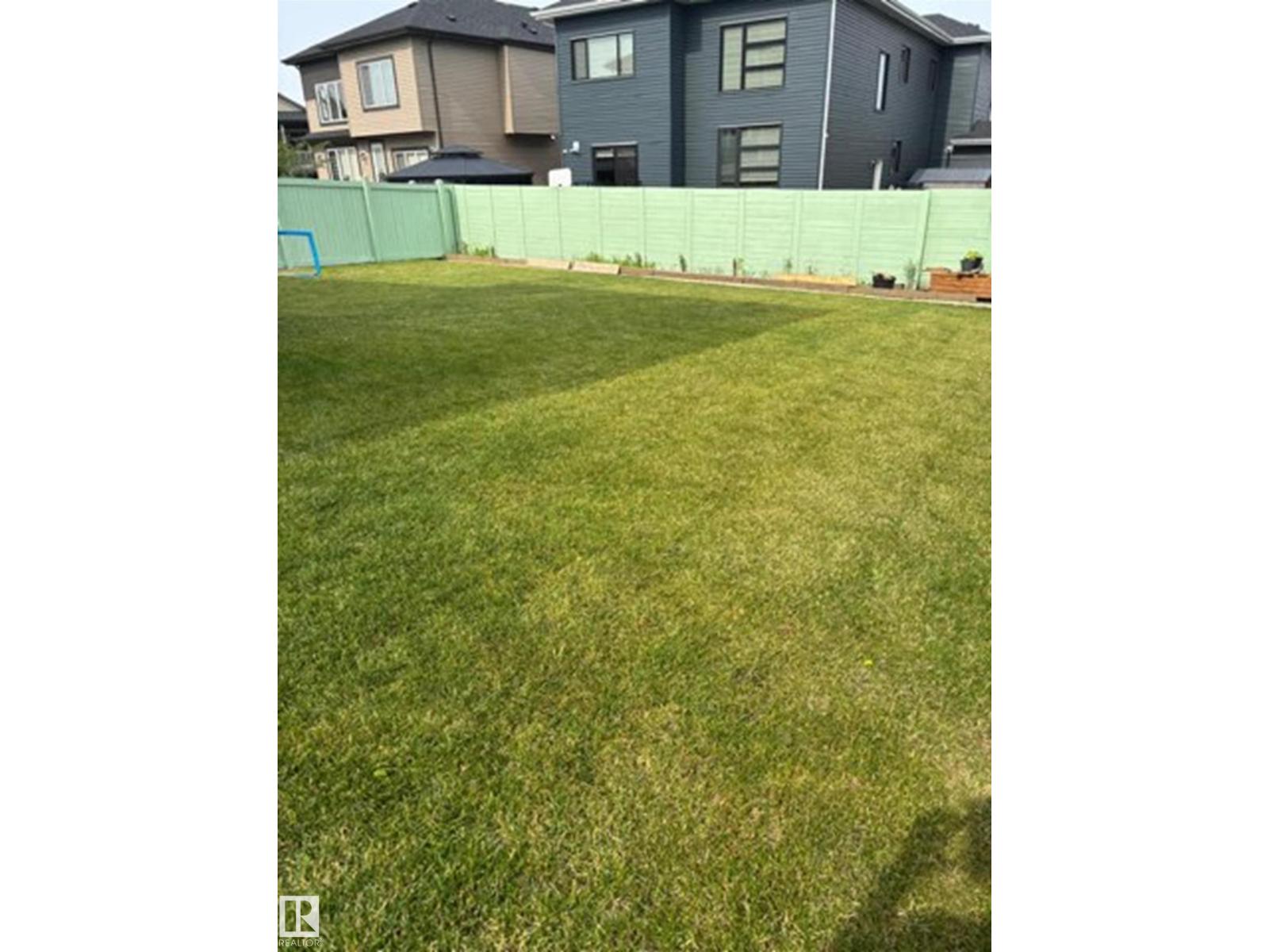 4703 41 St, Beaumont, Alberta  T4X 2A8 - Photo 69 - E4480454