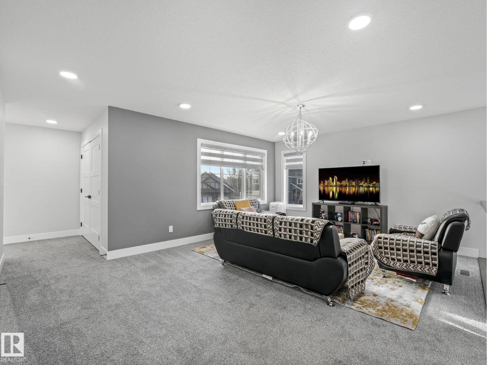 4703 41 St, Beaumont, Alberta  T4X 2A8 - Photo 37 - E4480454