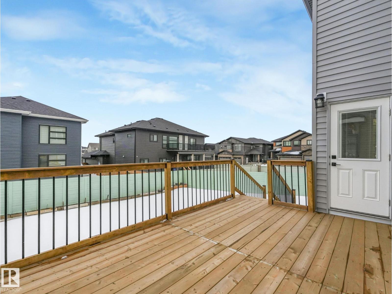 4703 41 St, Beaumont, Alberta  T4X 2A8 - Photo 58 - E4480454