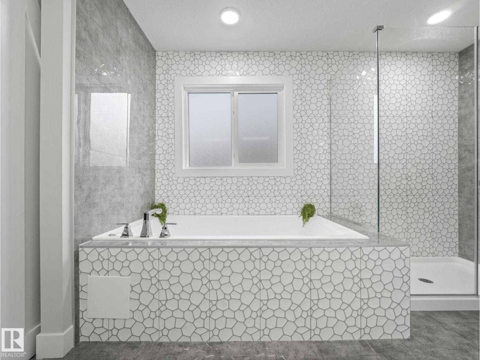 4703 41 St, Beaumont, Alberta  T4X 2A8 - Photo 44 - E4480454