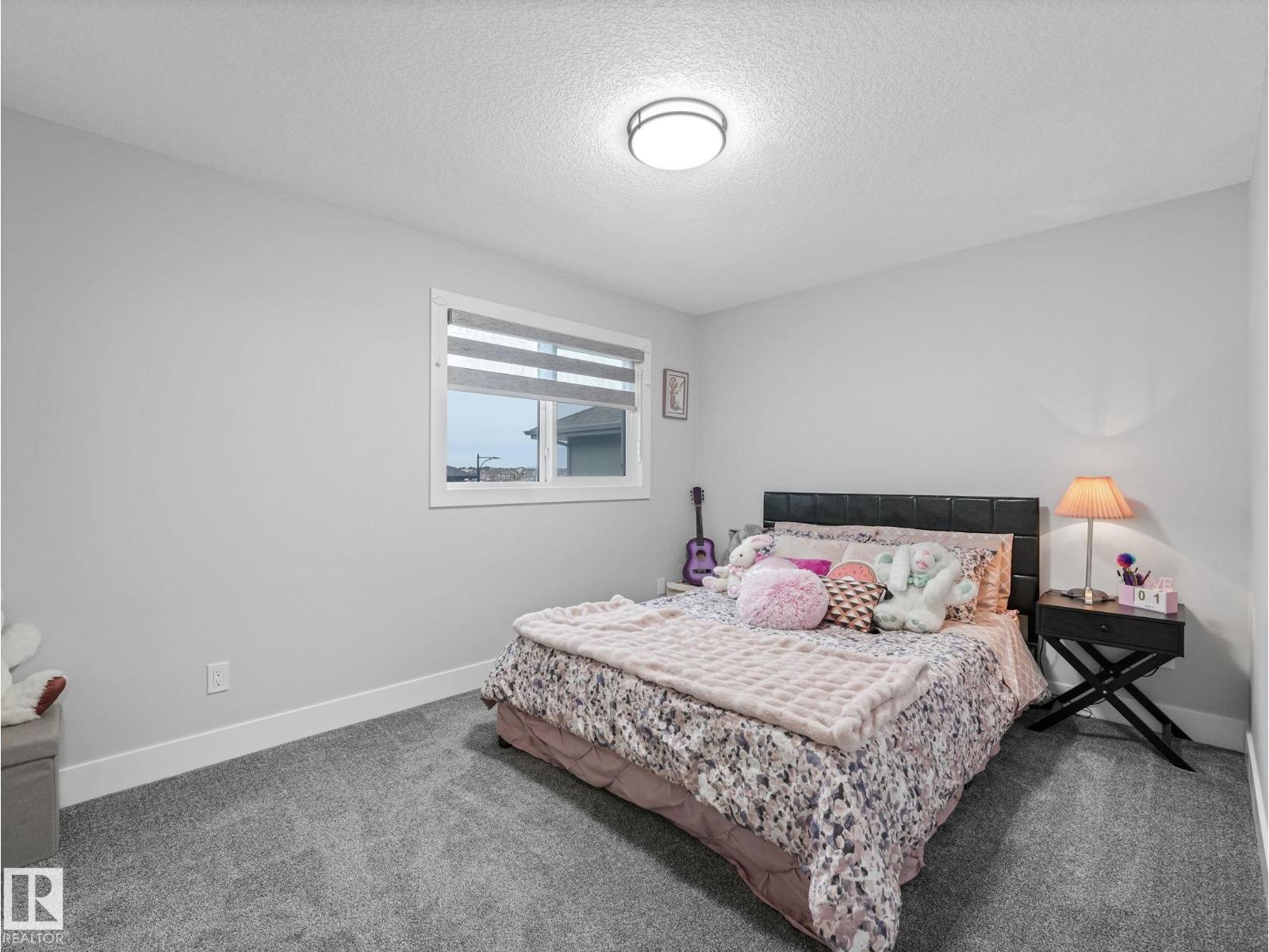 4703 41 St, Beaumont, Alberta  T4X 2A8 - Photo 54 - E4480454