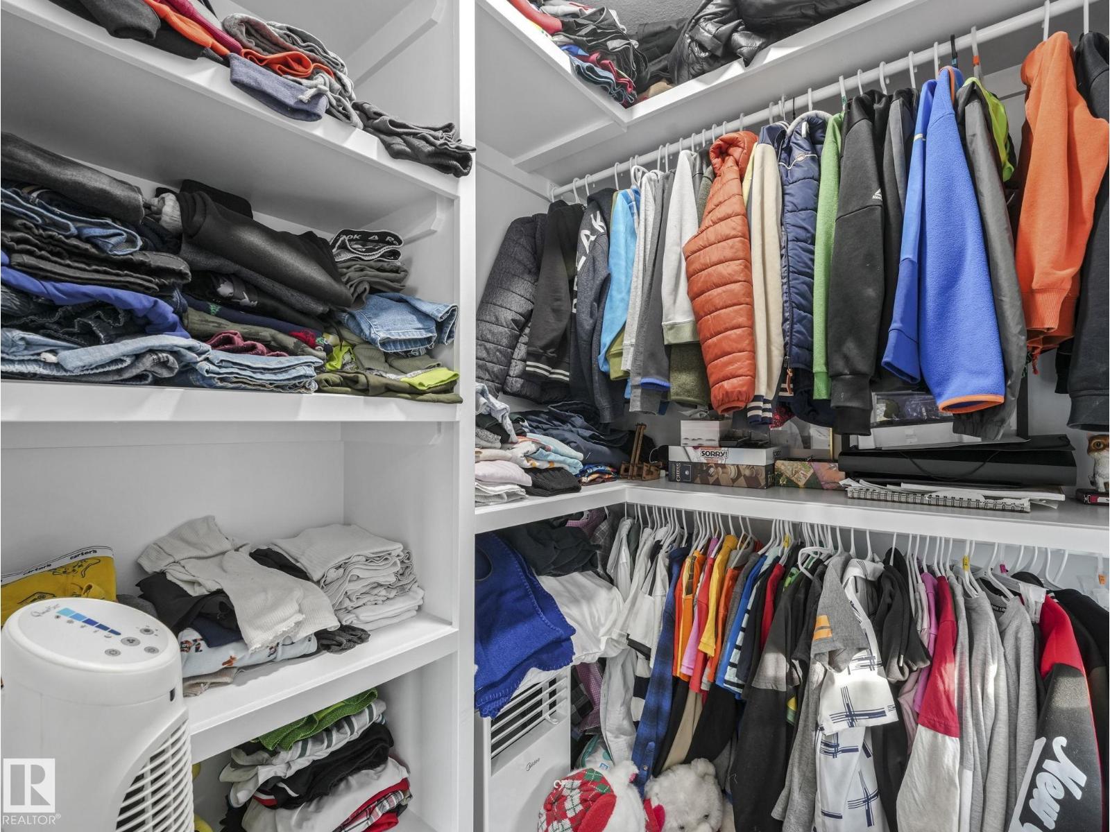 4703 41 St, Beaumont, Alberta  T4X 2A8 - Photo 50 - E4480454