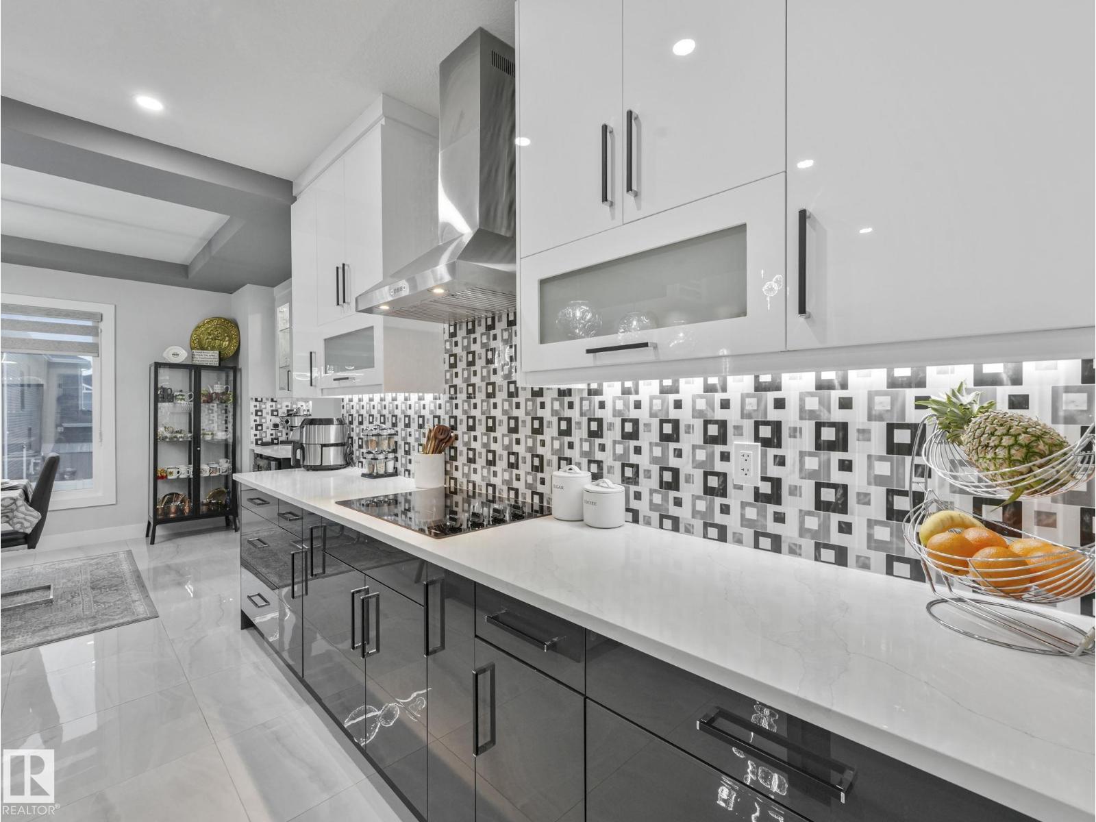 4703 41 St, Beaumont, Alberta  T4X 2A8 - Photo 18 - E4480454