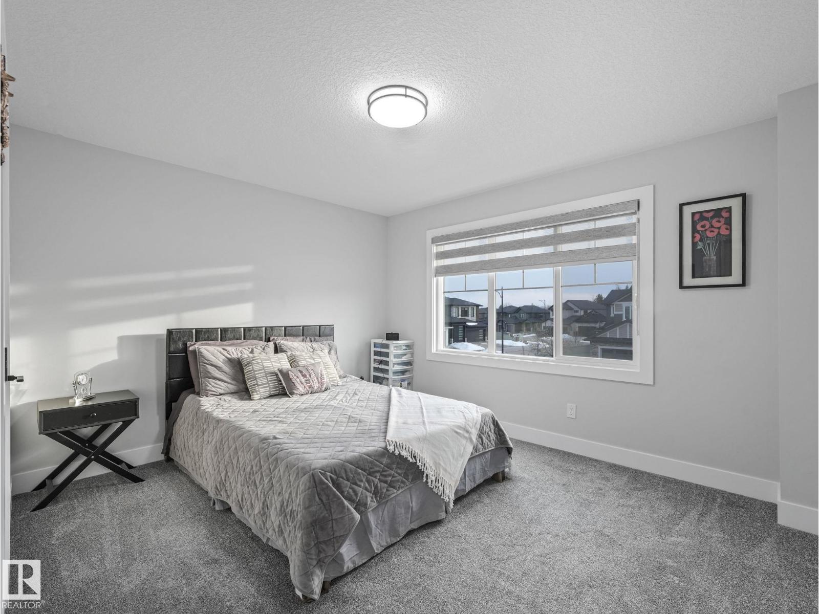 4703 41 St, Beaumont, Alberta  T4X 2A8 - Photo 51 - E4480454